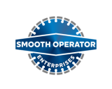 https://www.logocontest.com/public/logoimage/1639892198Smooth Operator Enterprises5.png